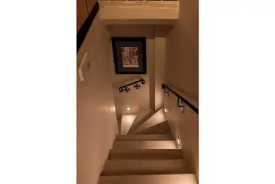 Image de Zekka House