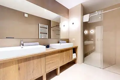 Image de Villa Calendula