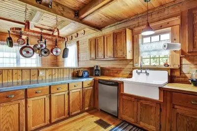 Image de Charming large 3-bedroom house in Sebring close to hospital and Sebring Races.