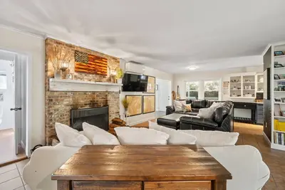 Image de Adventure cottage in Gingercake