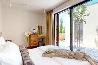 Image de Villa Artemisia