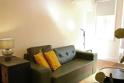 Image de MyStay - The Lost Poet | Fernando Pessoa