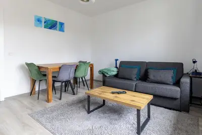 Image de Jewel at the foot of the Rü