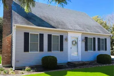 Image de Gray Whale - 3 bedrm/2 bath/gameroom