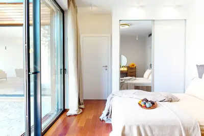 Image de Villa Olives