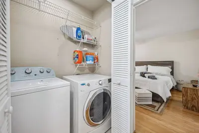 Image de Quiet Community  Tx Medical Center