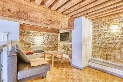 Image de Canut d'exception au coeur de Lyon - Opéra