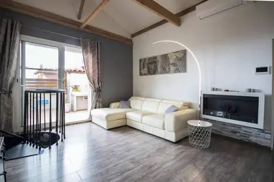 Image de Monaco Border - Buddha House