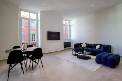 Image de Massena Infinity Résu