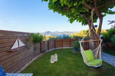 Image de Apartment / Villa Rosebud