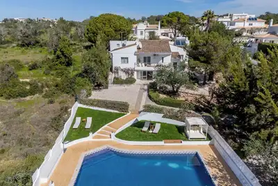 Image de Villa Ocean & Green