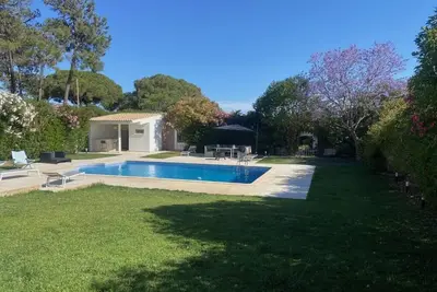 Image de Quinta Verde Algarve