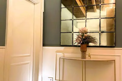 Image de YOUnique Boutique Rooms