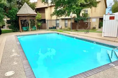 Image de Memphis 8 - 2br/1. 5ba - South Lubbock