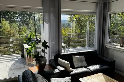 Image de Beautiful ambience in the Arnsberg Forest Nature Park