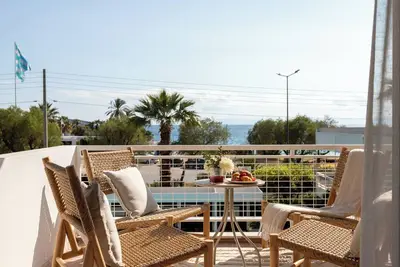 Image de 1bd Sv Beach Condo with Pool