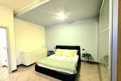 Image de Bright apartment in the center