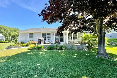 Image de New: Ocean Views! Walk to Beaches! 4br Vacation Retreat