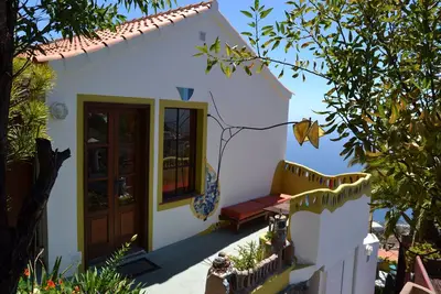 Image de Gian and Eva's corner: whole apartment - Las Indias, Canary Islands, Spain