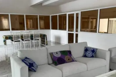 Image de Maison Cosy Nguerigne proche Saly