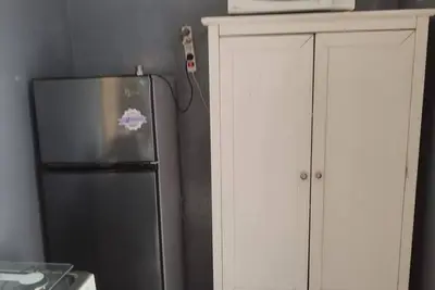 Image de Maison typique de ville de Fann Hock de 2 chambres