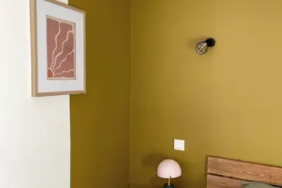 Image de Maisonnette au cœur du Béarn