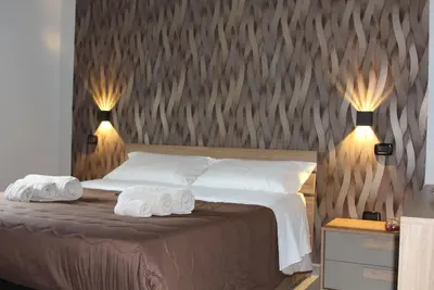 Image de Agas Exclusive Apartment
