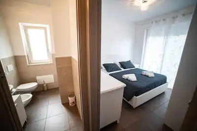 Image de Appartamento A 210 secondo piano