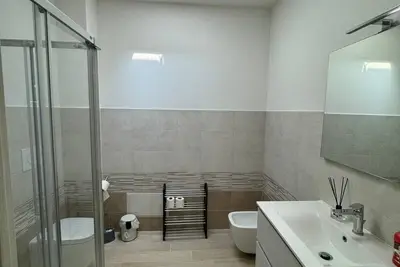 Image de Civic 90 Penthouse with terrace