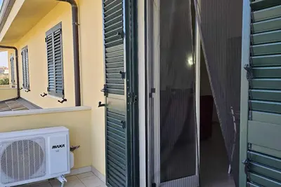 Image de A short walk from the sea in Melito Porto Salvo, Rc