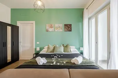 Image de Comfort with Garden