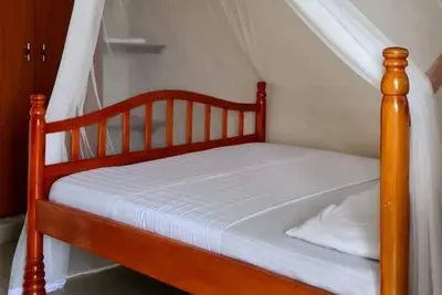 Image de Blt Guest House, Kasese