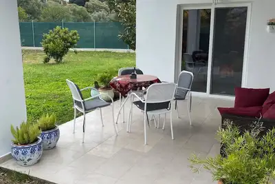 Image de Rianna House