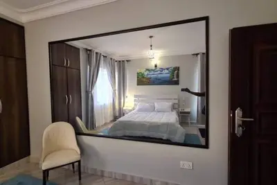 Image de Blt Apartments - peaches