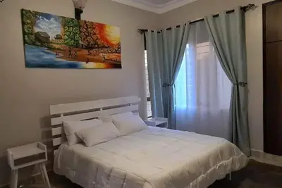 Image de Blt Apartments - classy