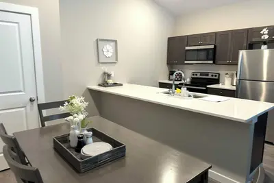 Image de Kansas Delight