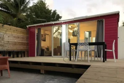 Image de Be on the Beach - Turtle