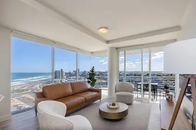 Image de Horizon Bay 506 by Hmh