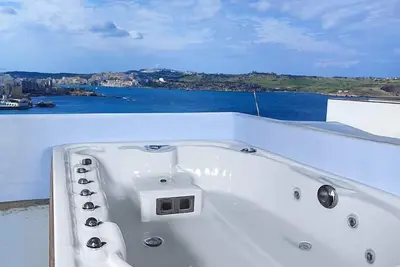 Image de Horizon Suites by the Sea