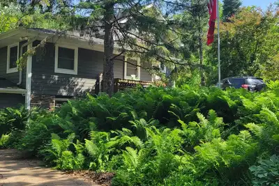 Image de Spacious 3-bedroom Ranch getaway in charming Afton Mn with Ac, WiFi