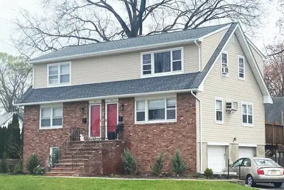 Image de Fifa Lodging!