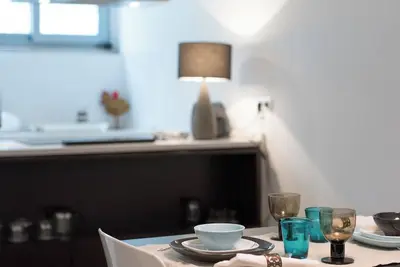 Image de Estrela Balcony Apartment