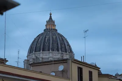 Image de TouristAccommodationR&DSanPietro
