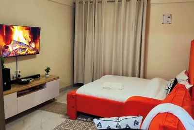 Image de Exquisite Studios/1 Bed/2 Bed ideal for Business Travellers near major hotels