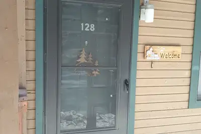 Image de Charming 1-bedroom condo in superb Ruidoso with WiFi, Ac