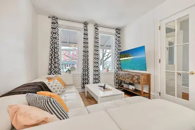 Image de Downtown Lancaster Retreat - Amish County