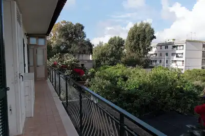 Image de Residential Holiday Home