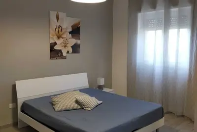 Image de Casa a pochi passi dal mare