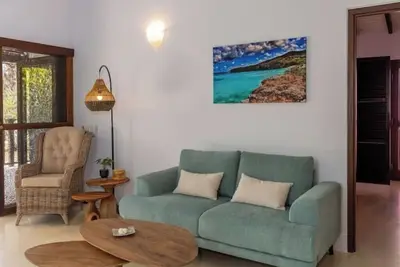 Image de Divers Dream Lodge