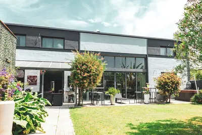 Image de Sejour Au Loft Zen